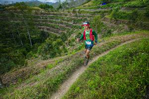 BIB: 
                            <button type="button" onclick="openModal(21855095)" class="btn btn-primary btn-sm float-right btn-popup" data-toggle="modal" data-target=".modal-high-quality">
                        <i class="fas fa-shopping-cart"></i> Add to Cart
                    </button>
                                            <button type="button" onclick="isThisMe(21855095, true)" class="btn btn-success btn-sm float-right btn-popup btn-isme hidden" data-toggle="tooltip" data-placement="bottom" title="นี่คือรูปของคุณใช่ไหม คลิกที่นี่เพื่อเอาเข้าอัลบั้ม">
                        <i class="fas fa-plus"></i> Add to album
                    </button>
                    <button type="button" onclick="isThisMe(21855095, false)" class="btn btn-warning btn-sm float-right btn-popup btn-isnotme hidden">
                        <i class="fas fa-ban"></i> Remove from album
                    </button>